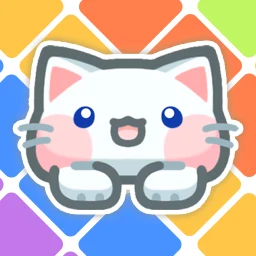 Icono de Catdoku